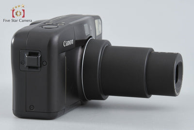 [Used] Canon Autoboy S PANORAMA Compact Film Camera