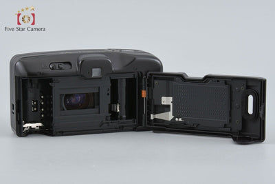 [Used] Canon Autoboy S PANORAMA Compact Film Camera