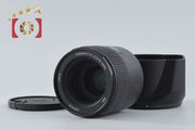 【Used】Leica SUMMARIT-S 70mm f/2.5 ASPH. E82 11055