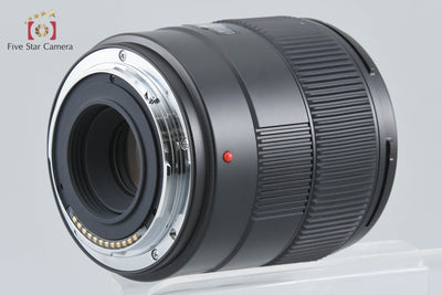 【Used】Leica SUMMARIT-S 70mm f/2.5 ASPH. E82 11055