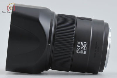 【Used】Leica SUMMARIT-S 70mm f/2.5 ASPH. E82 11055