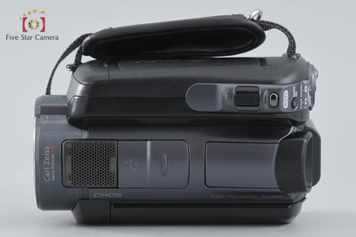 【Used】SONY Handycam HDR-SR12 Digital Video Camera
