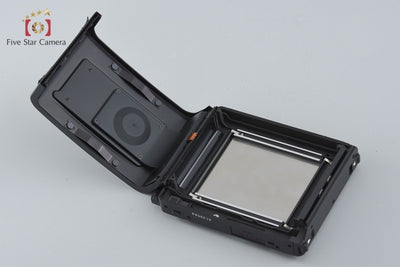 【中古】ZENZA BRONICA ゼンザブロニカ GS-1 中判フィルムカメラ