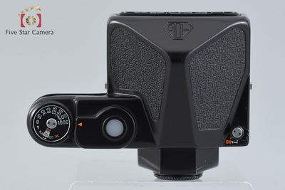 [Used] PENTAX Pentax 6x7 TTL Viewfinder Early Model