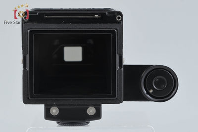 [Used] PENTAX Pentax 6x7 TTL Viewfinder Early Model