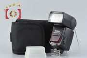 [Used] Nikon SB-800 Speedlight