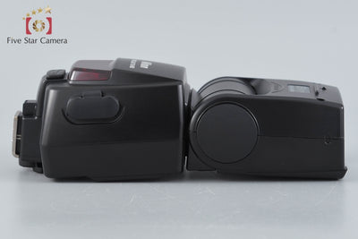 [Used] Nikon SB-800 Speedlight
