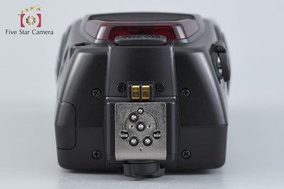 [Used] Nikon SB-800 Speedlight
