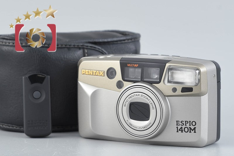 【中古】PENTAX ペンタックス SMC A 645 ZOOM 80-160mm f/4.5 中古】PENTAX ペンタックス SMC A 645 ZOOM 80-160mm f/4.5 – Five