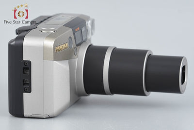 [Used] PENTAX Pentax ESPIO 140M Compact Film Camera