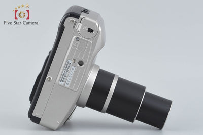 [Used] PENTAX Pentax ESPIO 140M Compact Film Camera