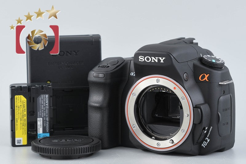 ソニー SONY　SEL24240（ジャンク品） 中古】SONY ソニー FE 24-240mm f/3.5-6.3 OSS SEL24240 – Five Star