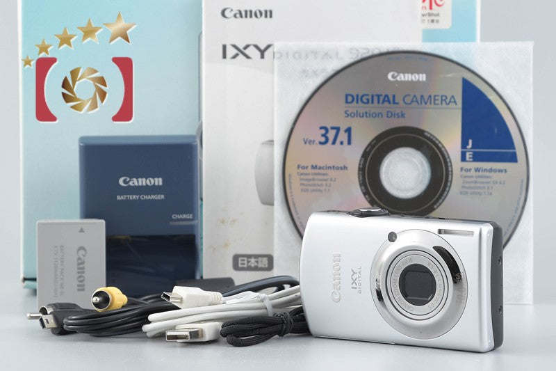 【中古】Canon PowerShot SX420 IS【外箱・純正充電器無し】 2026年最新】Yahoo!オークション -canon sx420isの中古品・新品・未
