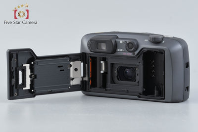 [Used] PENTAX Pentax ESPIO 140 Compact Film Camera