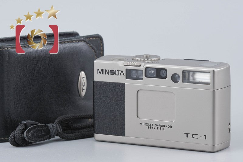 Pentagon フィルカメラ Vintage 35MM Film Camera - Pentax ZX-50 Model 35MM Camera - We