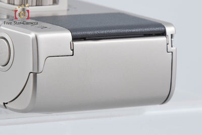 【中古】MINOLTA ミノルタ TC-1 コンパクトフィルムカメラ