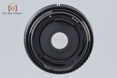 [Used] PENTAX Pentax SMC A 645 35mm f/3.5