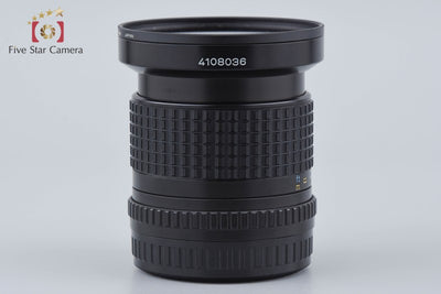 [Used] PENTAX Pentax SMC A 645 35mm f/3.5