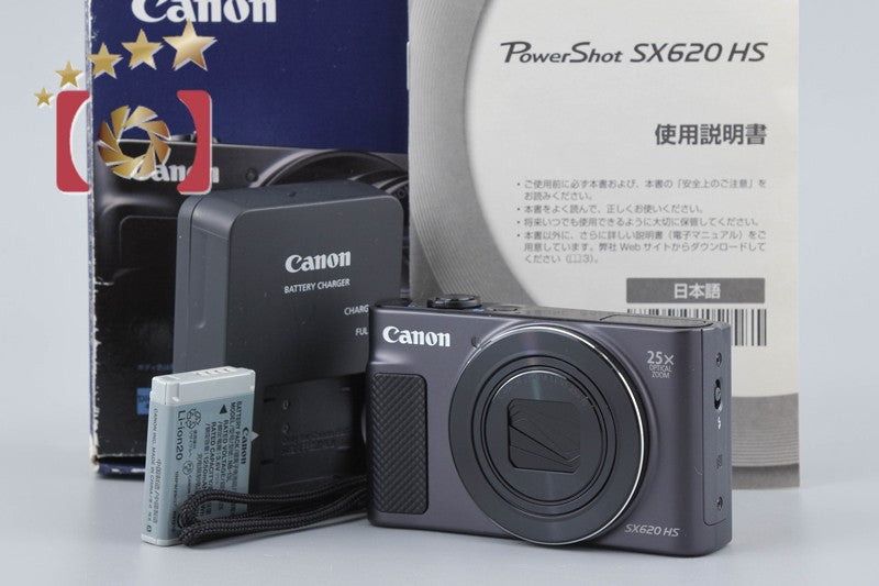【中古】Canon PowerShot SX420 IS【外箱・純正充電器無し】 2026年最新】Yahoo!オークション -canon sx420isの中古品・新品・未