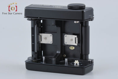【中古】Mamiya マミヤ 120 ロールフィルムマガジン RZ67 PRO用