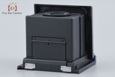 [Used] Mamiya Waist Level Finder for RZ67