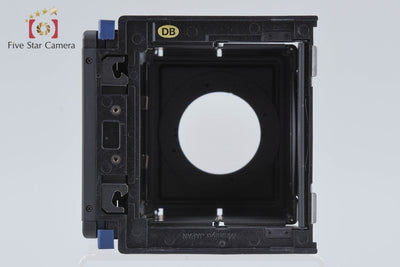 [Used] Mamiya Waist Level Finder for RZ67