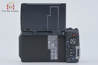 【中古】OLYMPUS オリンパス STYLUS TG-860 Tough ホワイト 防水デジタルカメラ