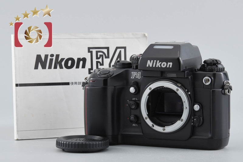 中古】Nikon ニコン D5200 ダブルズームキット ブラック シャッター