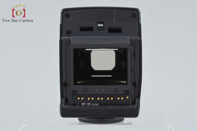 [Used] Nikon F4 SLR Film Camera