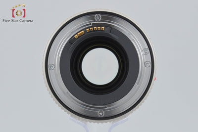 【中古】Canon キヤノン EXTENDER EF 2x II