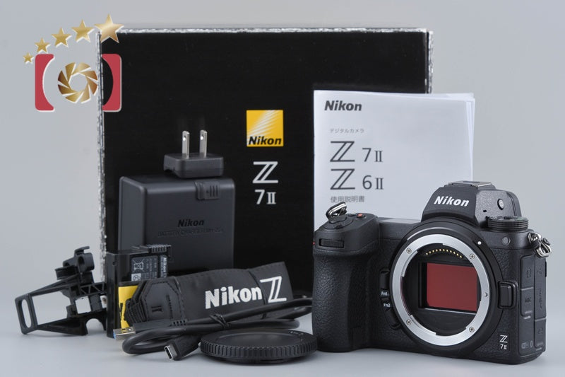 中古】Nikon ニコン Ai-S Noct-NIKKOR 58mm f/1.2 – Five Star Camera 中古】Nikon ニコン Ai-S Noct-NIKKOR 58mm f/1.2 – Five Star Camera