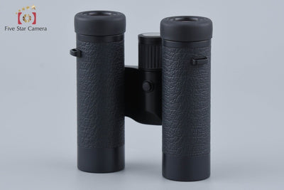 【Used】Leica ULTURAVID 8X20 Compact Binoculars