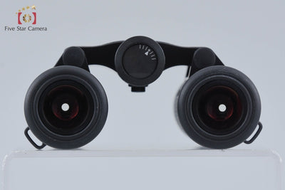 【Used】Leica ULTURAVID 8X20 Compact Binoculars