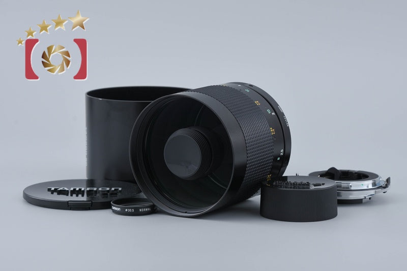 【中古】TAMRON タムロン 272E SP AF 90mm f/2.8 Di MACRO ペンタックス用 TAMRON タムロン SP AF 90mm F/2.8 Di MACRO 1：1 （Model 272E