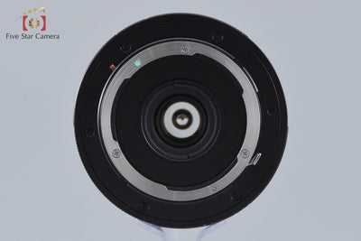 [Used] TAMRON 55BB SP 500mm f/8 TELE MACRO BBAR MC for Nikon
