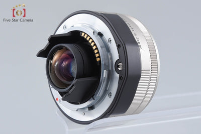 【中古】CONTAX コンタックス Carl Zeiss Biogon 28mm f/2.8 T*