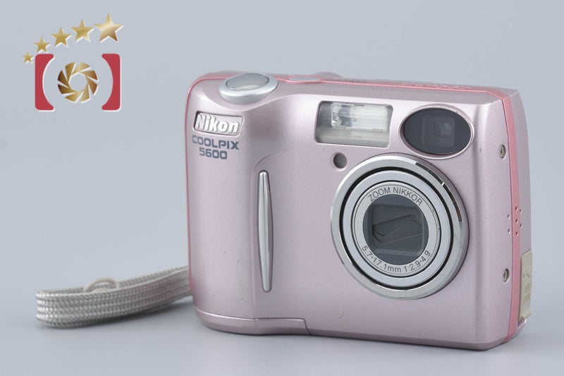 中古】Nikon ニコン D5200 ダブルズームキット ブラック シャッター