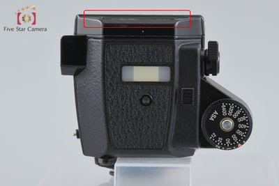 [Used] Nikon DP-12 Photomic AS Finder for F2