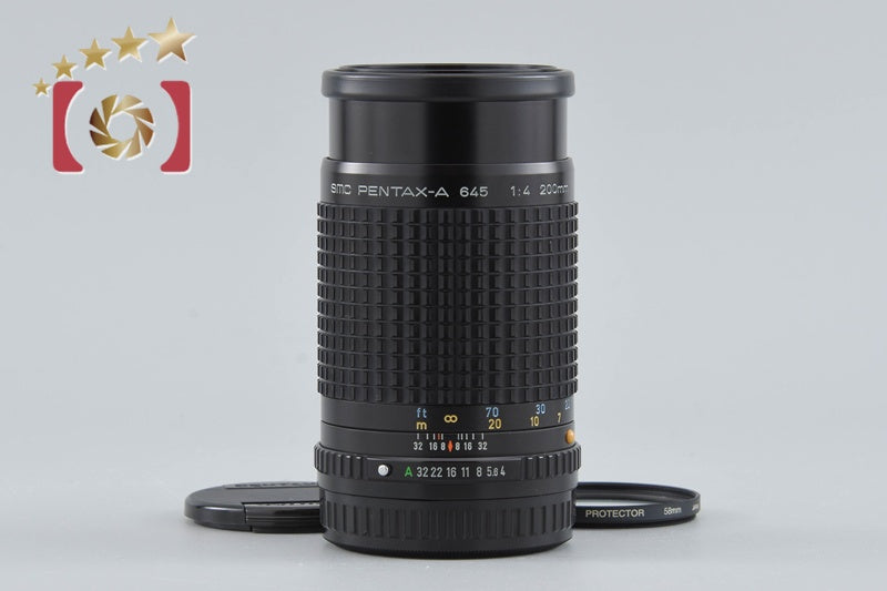 【中古】PENTAX ペンタックス グリップ B LX用 中古】PENTAX ペンタックス グリップ B LX用 – Five Star Camera