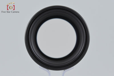 【中古】PENTAX ペンタックス SMC A 645 200mm f/4