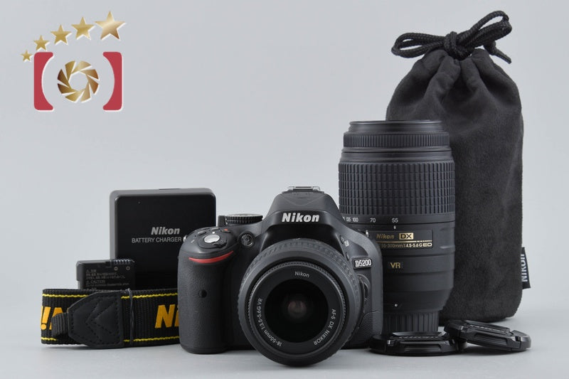 デジタル一眼レフカメラ – Five Star Camera | ファイブスターカメラ