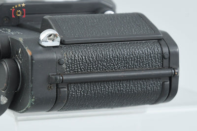 【中古】Canon キヤノン New F-1 アイレベル フィルム一眼レフカメラ