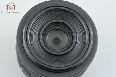 【中古】Canon キヤノン RF 35mm f/1.8 MACRO IS STM 元箱付き