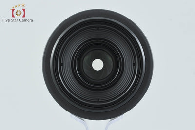 【中古】Canon キヤノン RF 35mm f/1.8 MACRO IS STM 元箱付き