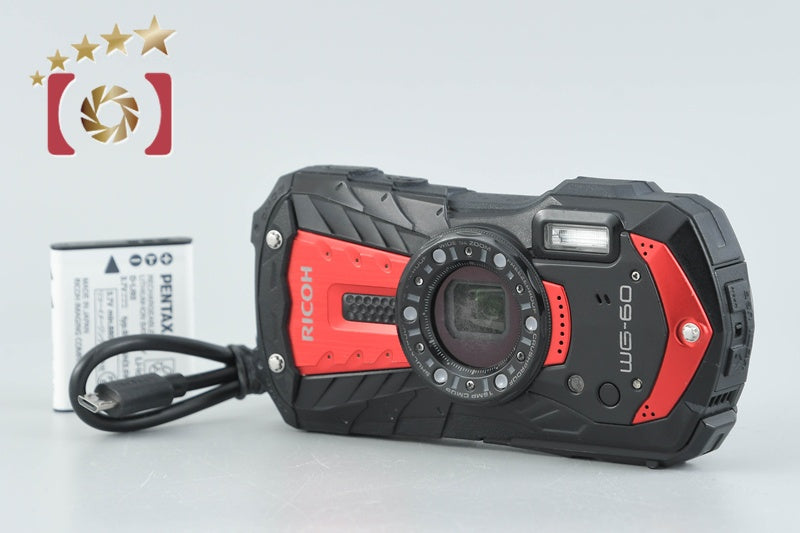 【中古】RICOH リコー GR DIGITAL II コンパクトデジタルカメラ シャッター回数僅少 リコー（RICOH） 【中古】RICOH GR DIGITAL II コンパクトデジタル