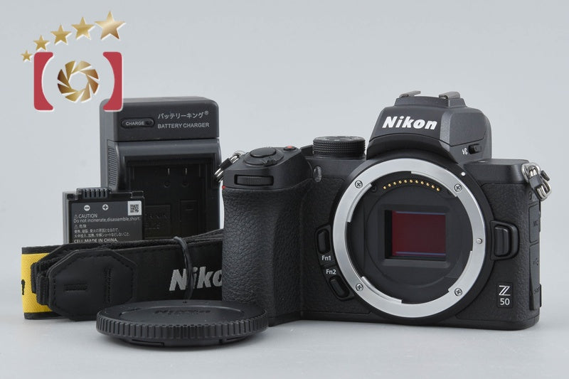 【中古】Nikon ニコン COOLPIX S3700 シルバー コンパクトデジタルカメラ 元箱付き ニコン（Nikon） 【中古】Nikon COOLPIX S3700 シルバー コンパクト