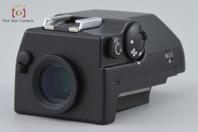[Used] Nikon DP-20 Multi-Photomic Finder for F4 with Original Box