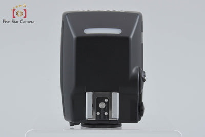 [Used] Nikon DP-20 Multi-Photomic Finder for F4 with Original Box