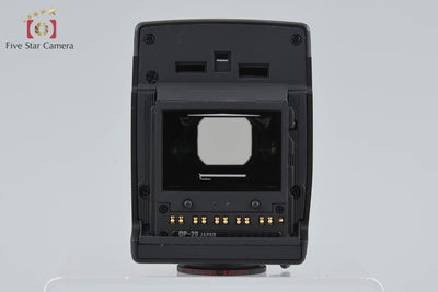 [Used] Nikon DP-20 Multi-Photomic Finder for F4 with Original Box
