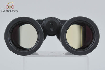 【Used】Bushnell LightSpeed Fusion X 10x42 Binocular Laser Rangefinder with Original Box